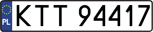 KTT94417