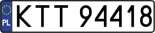 KTT94418