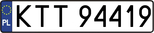 KTT94419