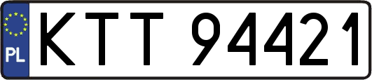 KTT94421
