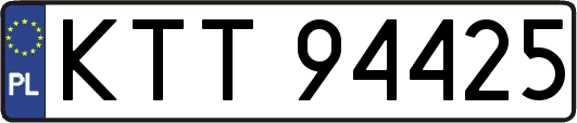 KTT94425