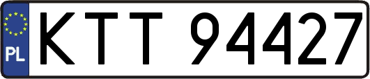 KTT94427