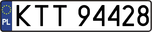 KTT94428