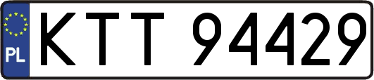 KTT94429