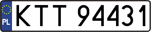KTT94431