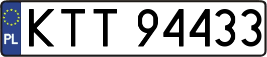KTT94433