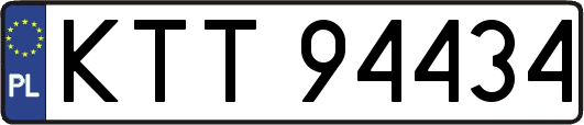 KTT94434