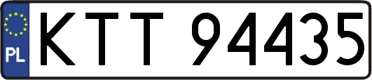 KTT94435