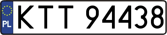 KTT94438