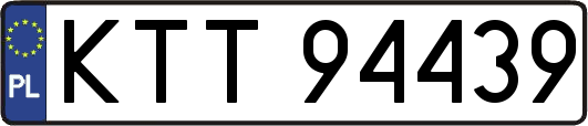 KTT94439