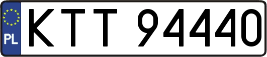 KTT94440