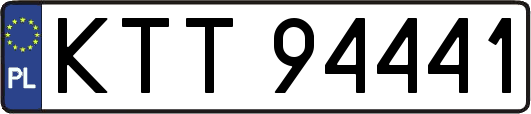 KTT94441