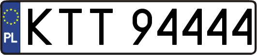 KTT94444