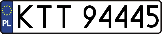 KTT94445