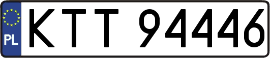 KTT94446