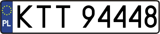 KTT94448