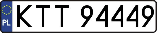 KTT94449