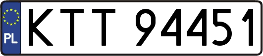 KTT94451