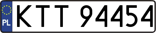 KTT94454