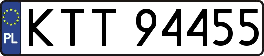 KTT94455