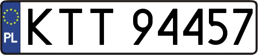 KTT94457