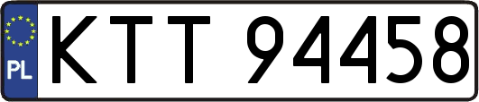 KTT94458