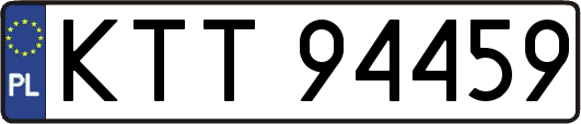 KTT94459