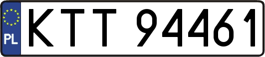 KTT94461