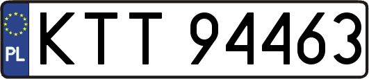 KTT94463