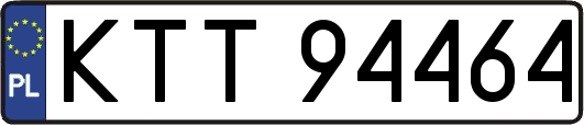 KTT94464