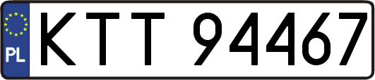KTT94467