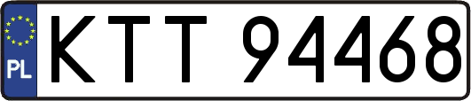 KTT94468