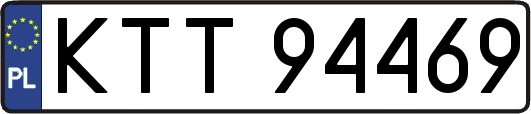 KTT94469