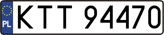 KTT94470