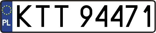 KTT94471