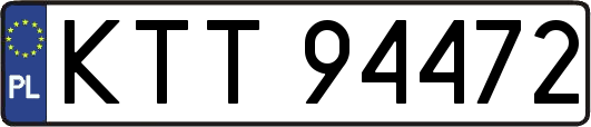 KTT94472