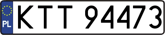 KTT94473