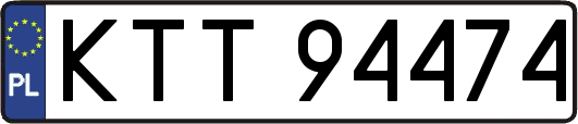KTT94474