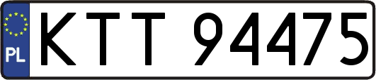 KTT94475