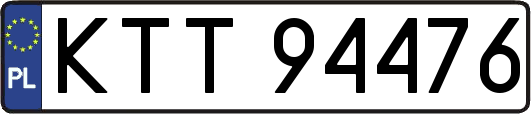 KTT94476