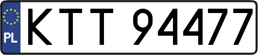 KTT94477