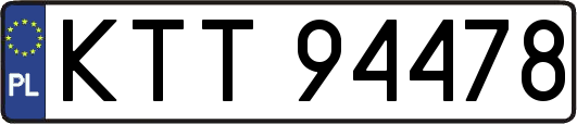 KTT94478