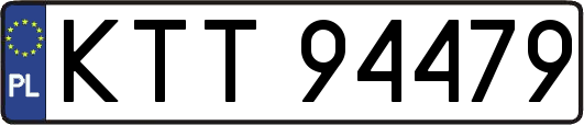 KTT94479