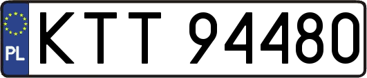 KTT94480