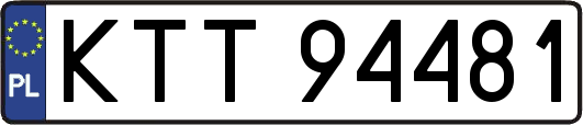 KTT94481