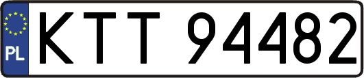 KTT94482
