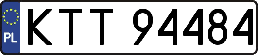 KTT94484