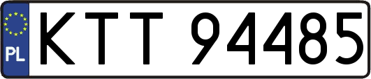 KTT94485