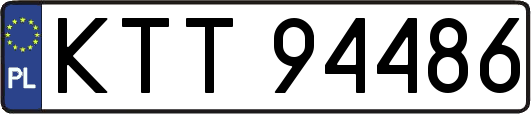 KTT94486