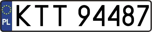 KTT94487